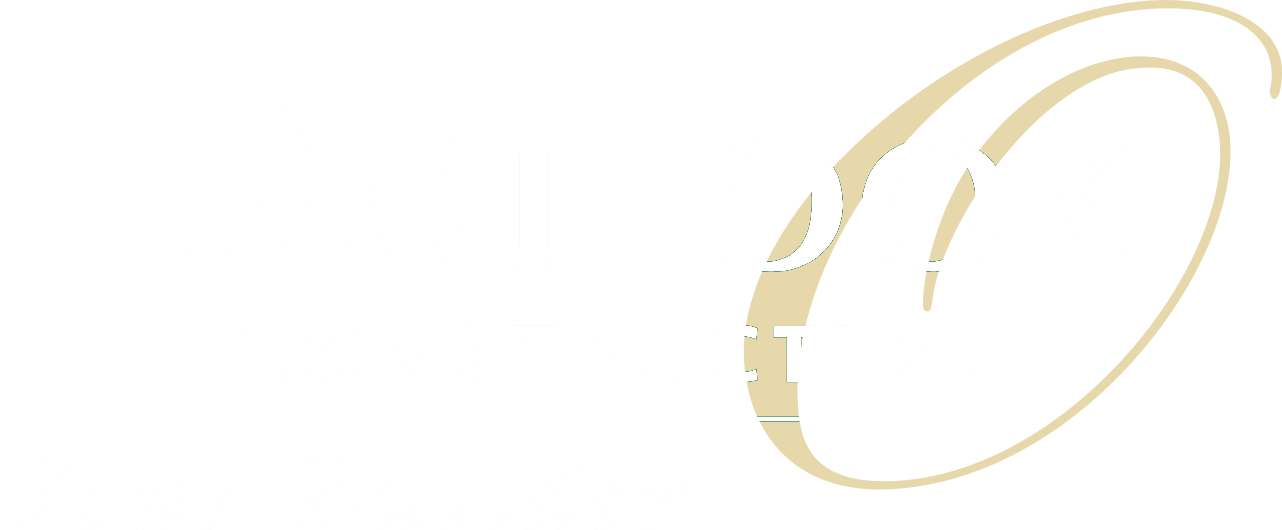 Outlook Construction