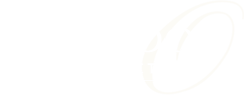 Outlook Construction